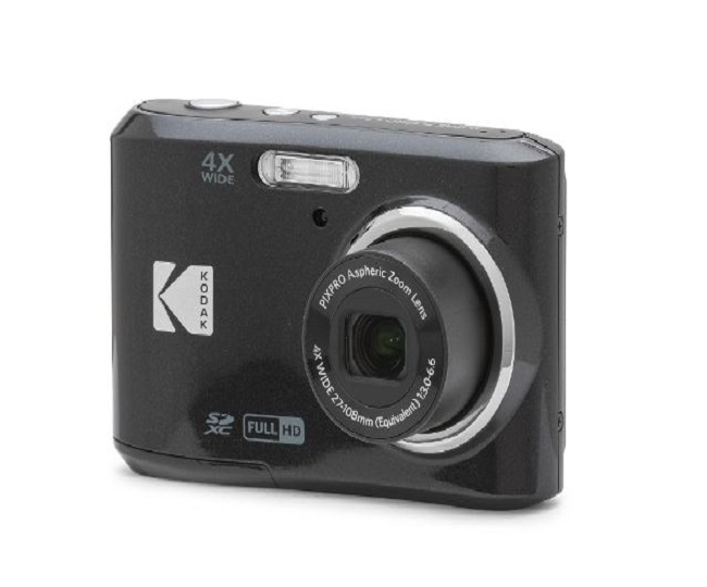 10 Best Digital Cameras Under 15000 In India (September 2023) Ain't No